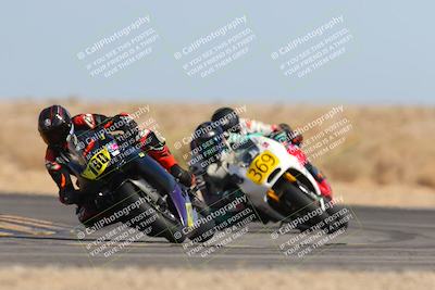 media/Mar-22-2025-CVMA (Sat) [[462c0ffedb]]/Race 13-Amateur Supersport Middleweight/